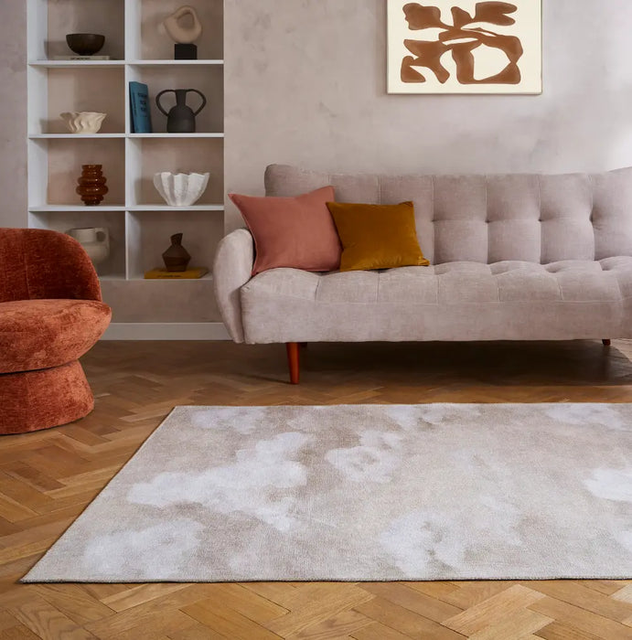 Harlequin Air Golden Light Washable