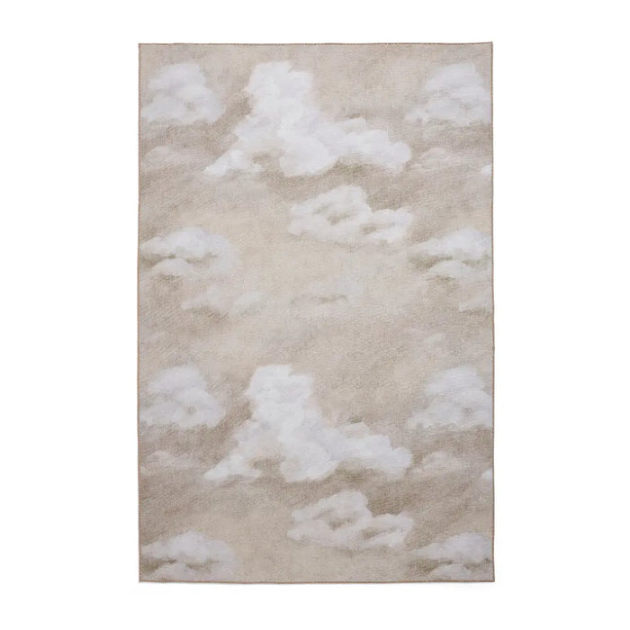 Harlequin Air Golden Light Washable