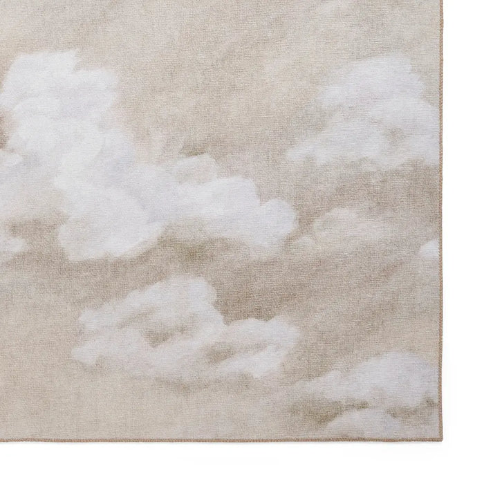 Harlequin Air Golden Light Washable