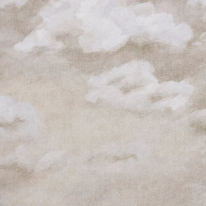 Harlequin Air Golden Light Washable