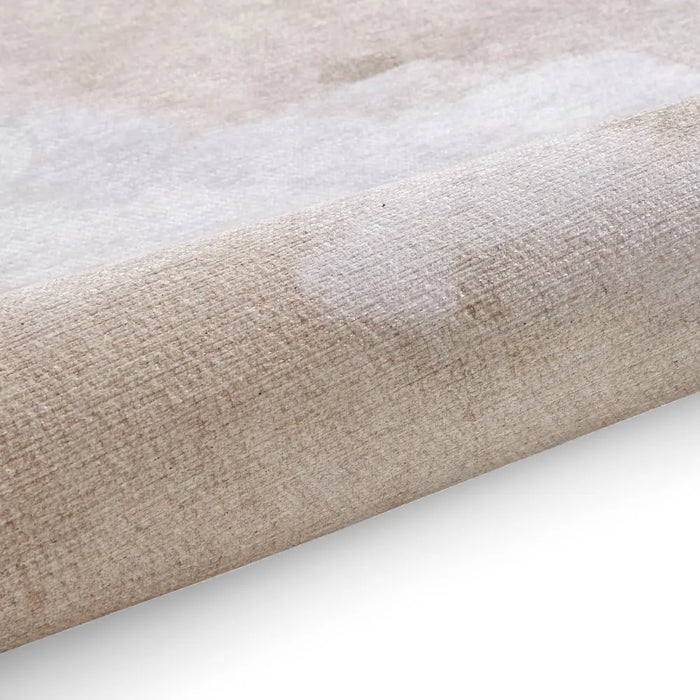 Harlequin Air Golden Light Washable