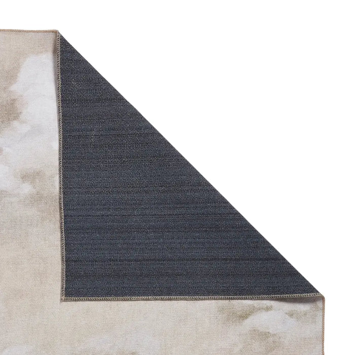 Harlequin Air Golden Light Washable