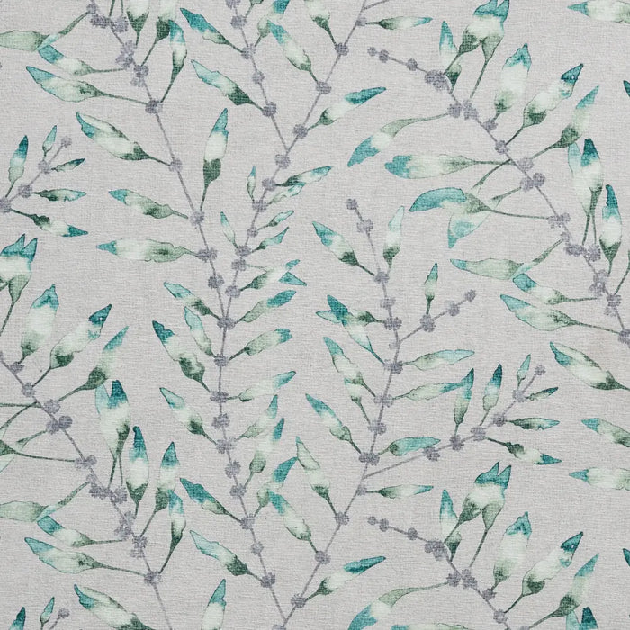 Harlequin Chaconia Putty Forest Washable