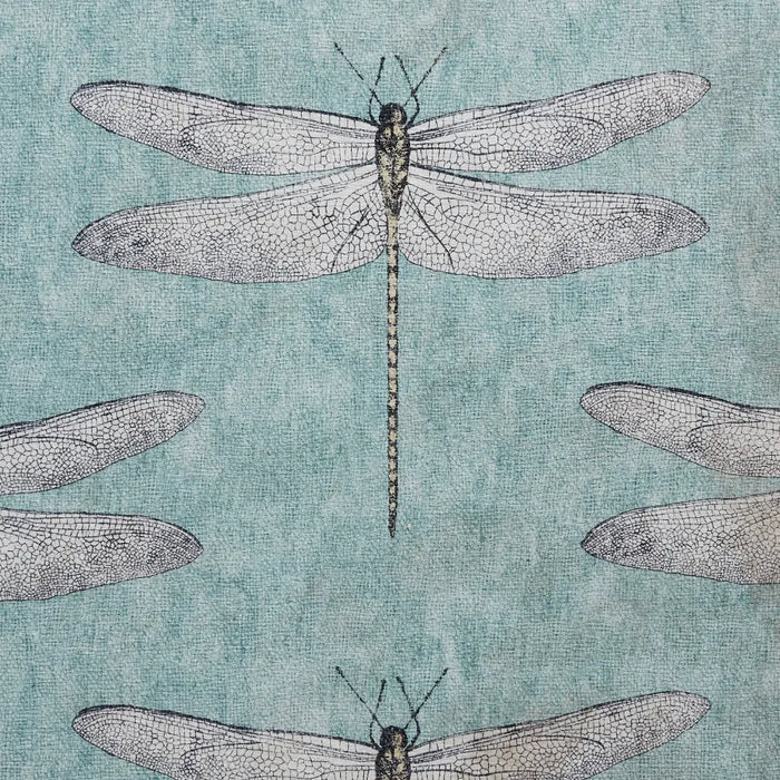 Harlequin Demoiselle Mineral Washable