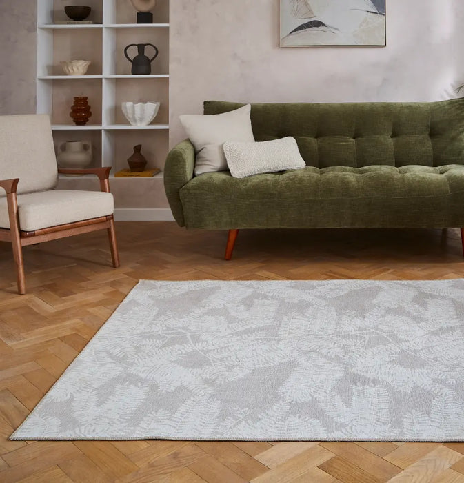 Harlequin Extravagance Champagne Washable