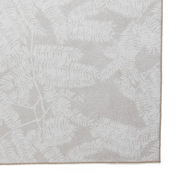 Harlequin Extravagance Champagne Washable