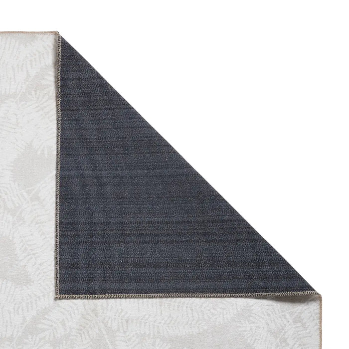 Harlequin Extravagance Champagne Washable