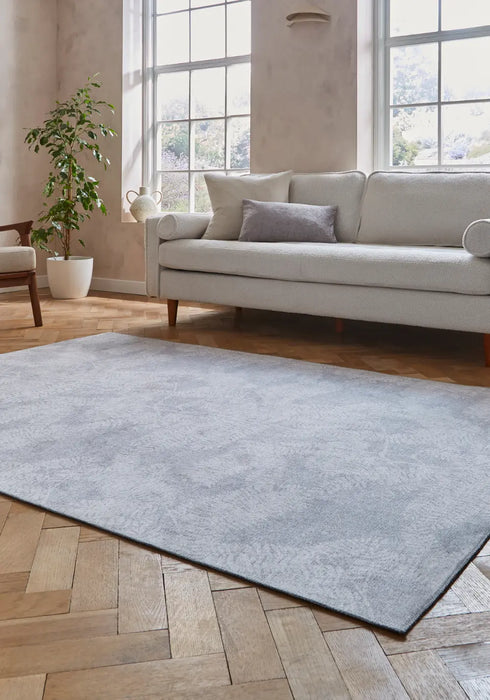 Harlequin Extravagance Diamond Washable