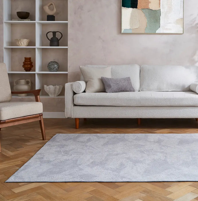 Harlequin Extravagance Diamond Washable