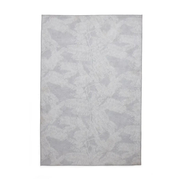 Harlequin Extravagance Diamond Washable