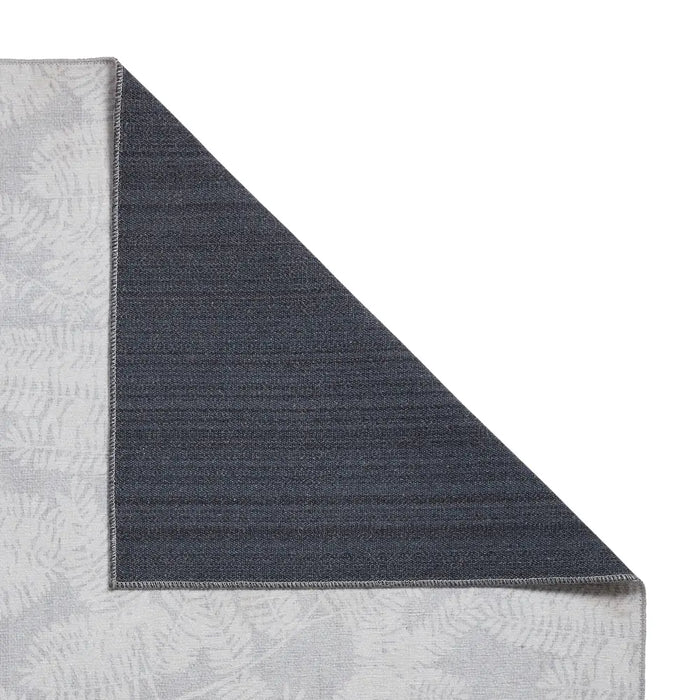 Harlequin Extravagance Diamond Washable