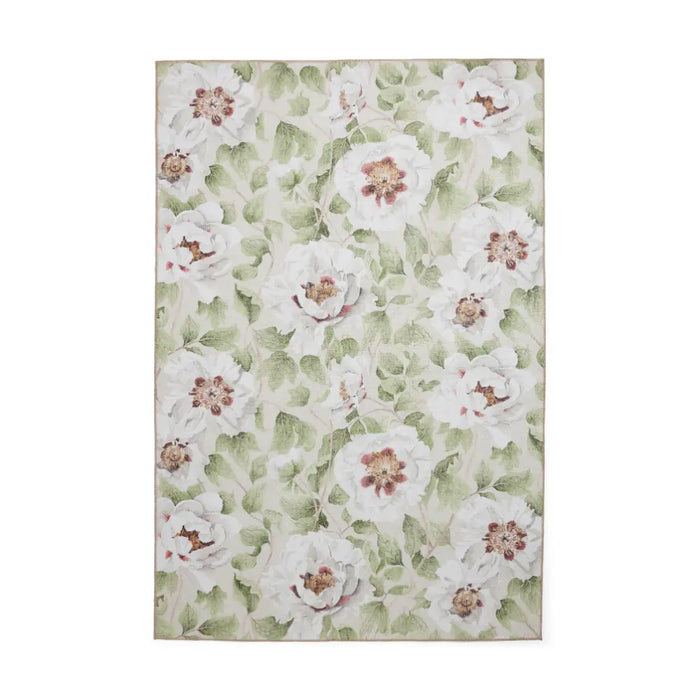 Harlequin Florent Fern Washable