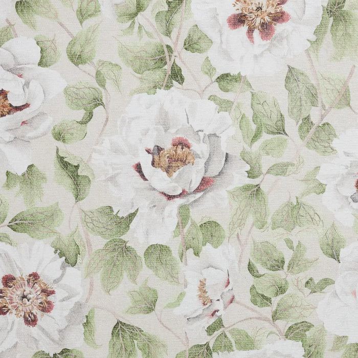 Harlequin Florent Fern Washable