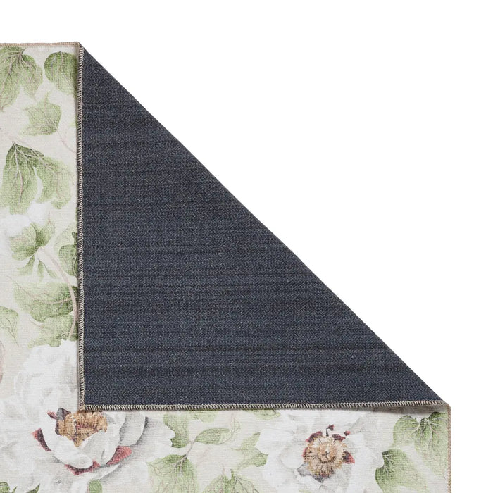 Harlequin Florent Fern Washable