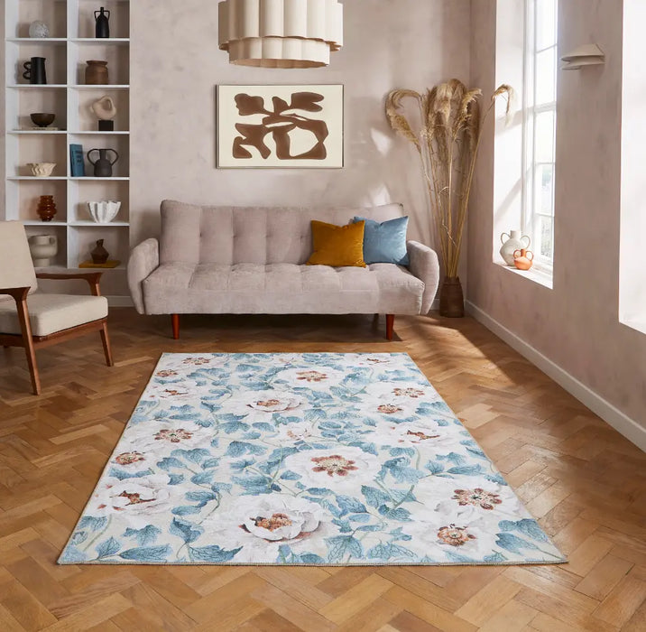 Harlequin Florent Sailcloth Washable