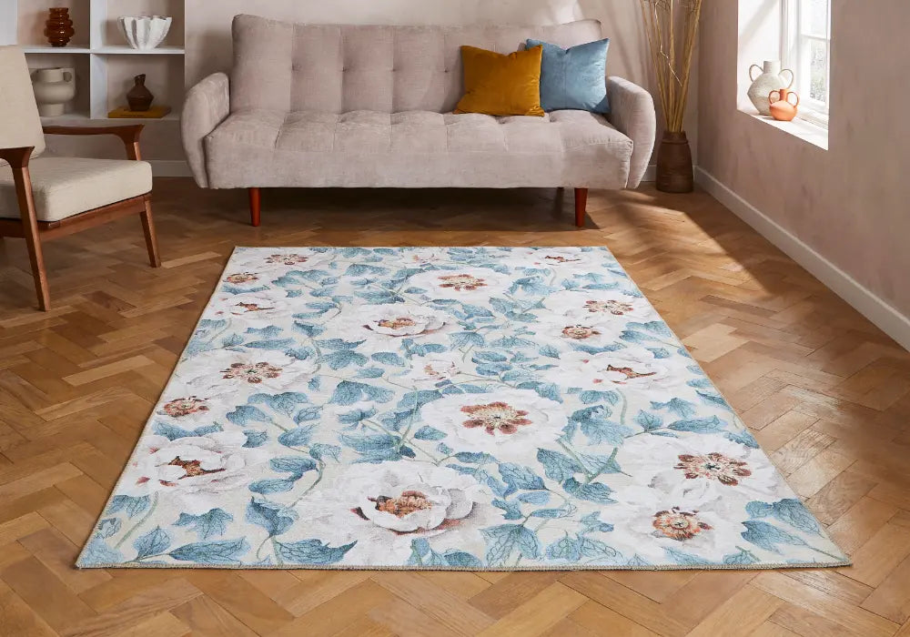 Harlequin Florent Sailcloth Washable