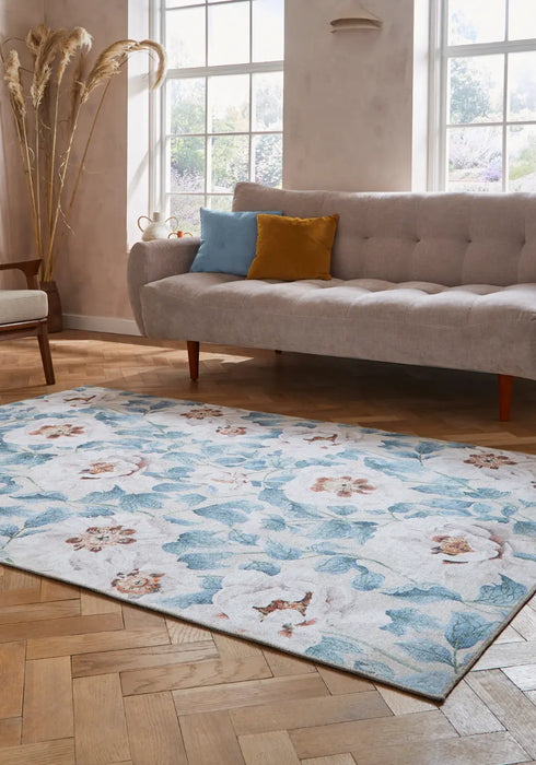 Harlequin Florent Sailcloth Washable