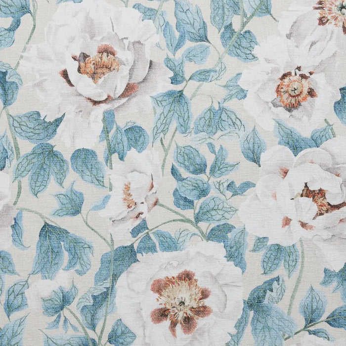 Harlequin Florent Sailcloth Washable