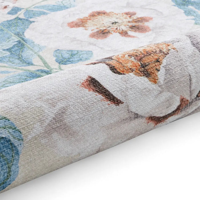 Harlequin Florent Sailcloth Washable