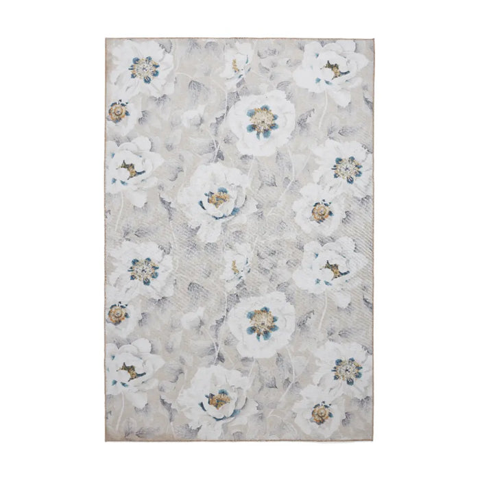 Harlequin Florent Stone Washable