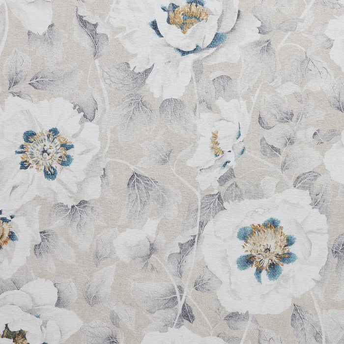 Harlequin Florent Stone Washable