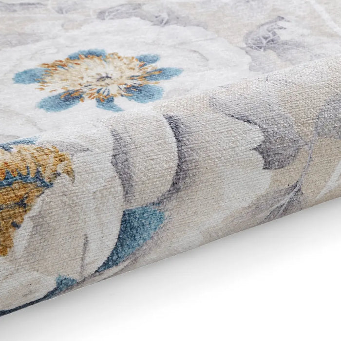 Harlequin Florent Stone Washable