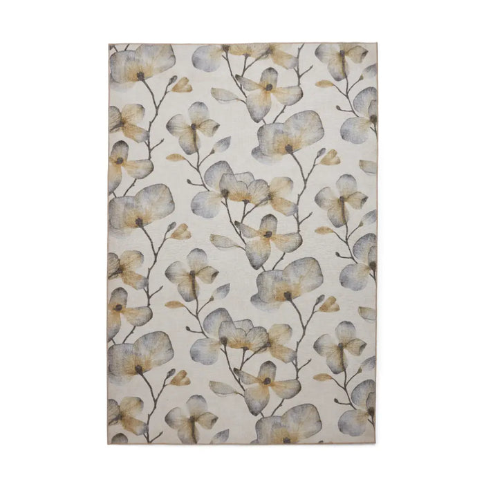 Harlequin Kienze Ochre Washable