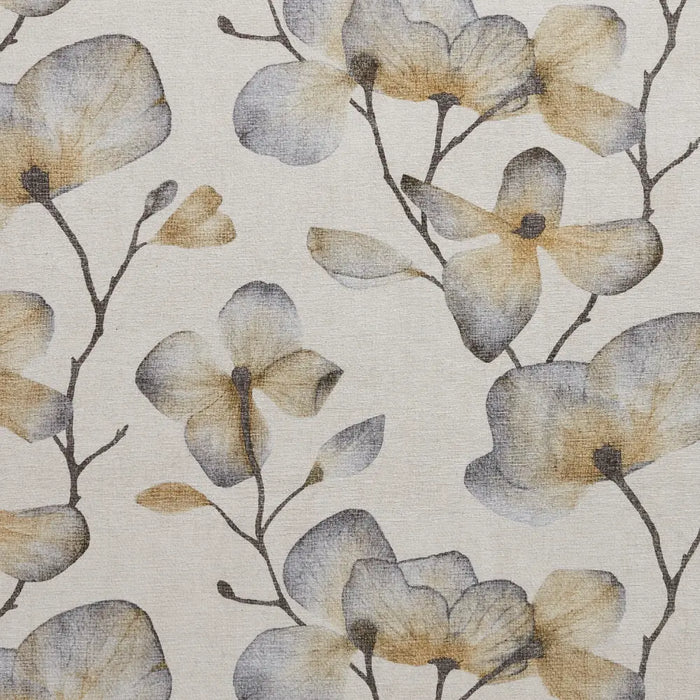 Harlequin Kienze Ochre Washable