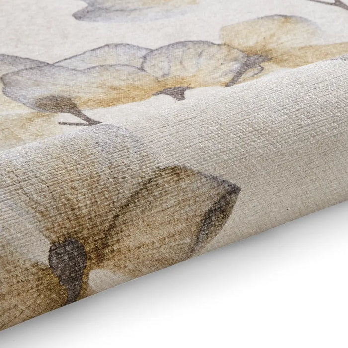 Harlequin Kienze Ochre Washable