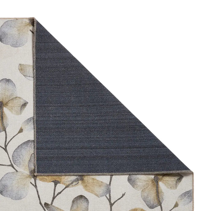 Harlequin Kienze Ochre Washable