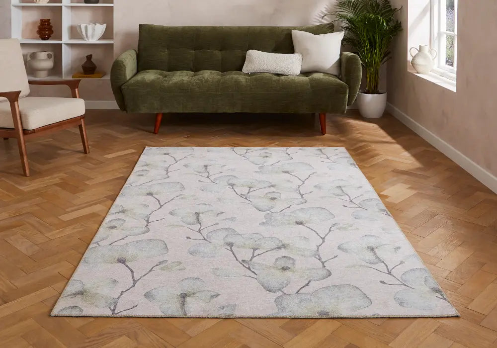 Harlequin Kienze Sand Washable