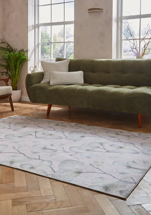 Harlequin Kienze Sand Washable