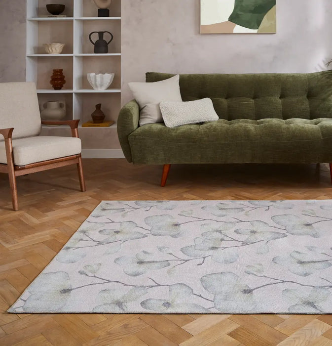 Harlequin Kienze Sand Washable