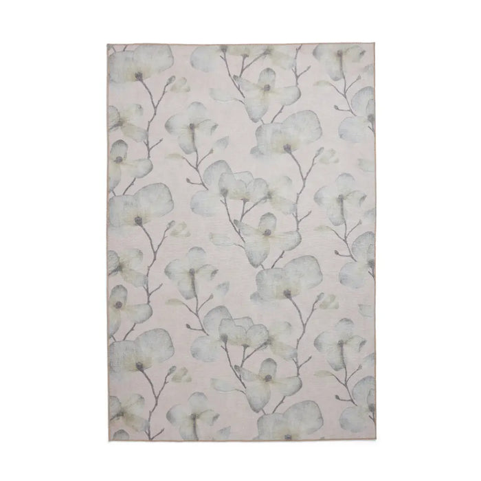 Harlequin Kienze Sand Washable