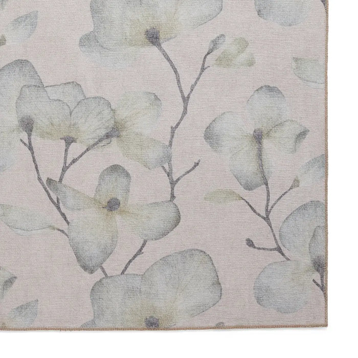 Harlequin Kienze Sand Washable