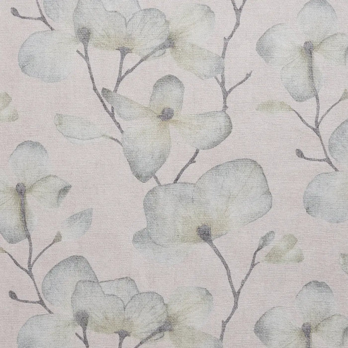 Harlequin Kienze Sand Washable