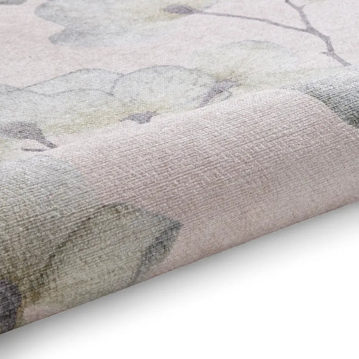 Harlequin Kienze Sand Washable