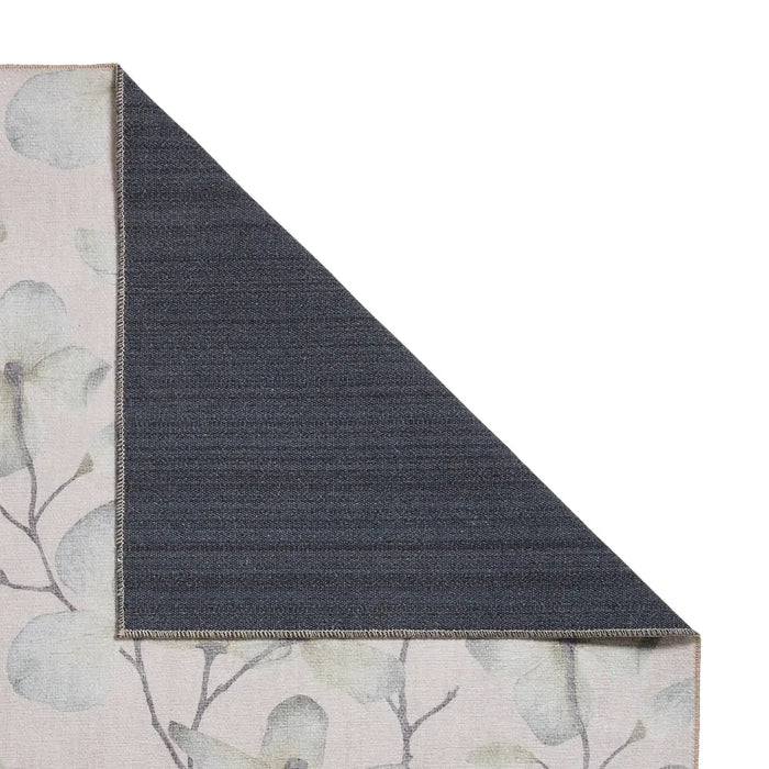 Harlequin Kienze Sand Washable