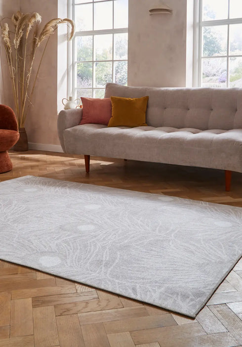 Harlequin Orlena Putty Washable