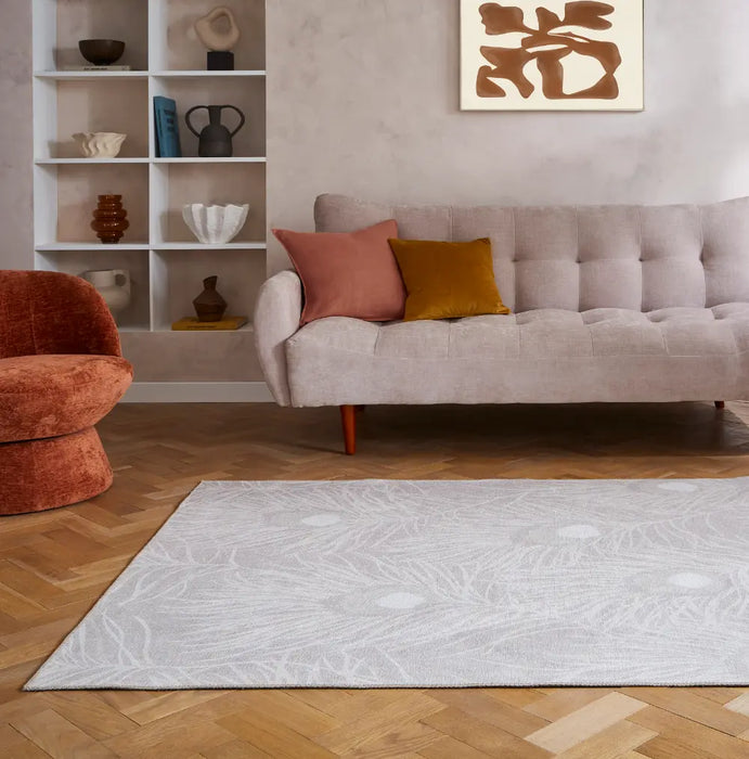 Harlequin Orlena Putty Washable