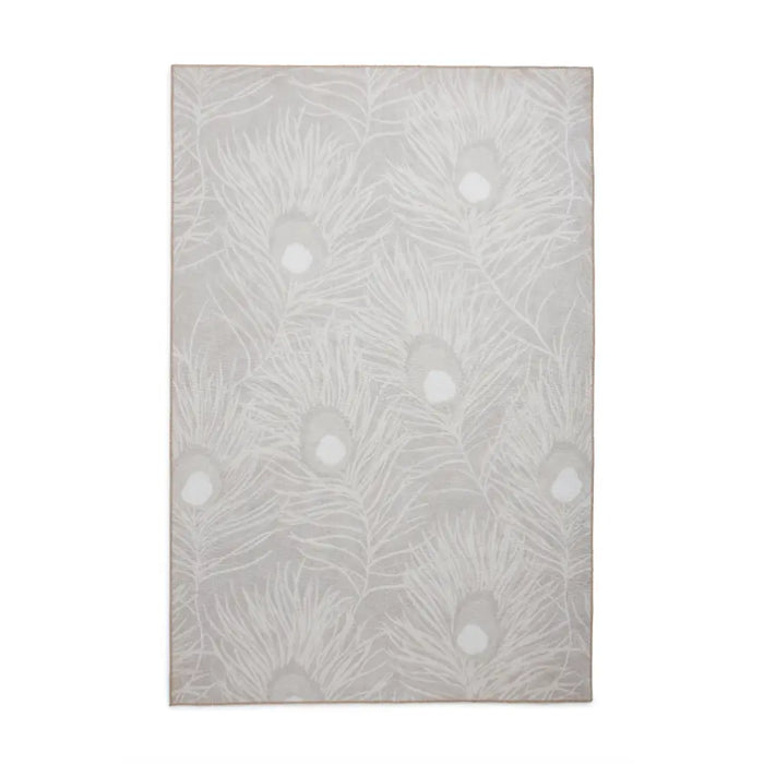 Harlequin Orlena Putty Washable