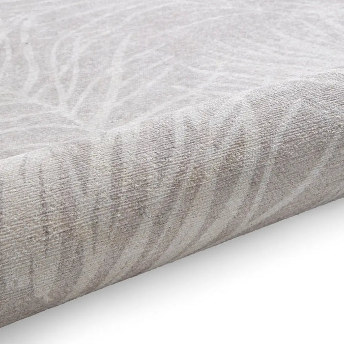 Harlequin Orlena Putty Washable