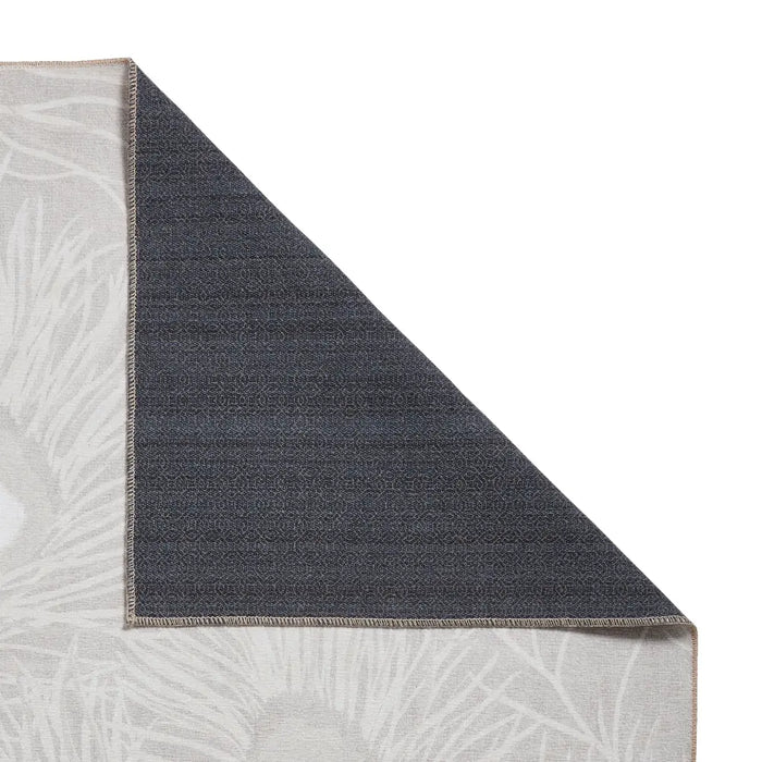 Harlequin Orlena Putty Washable