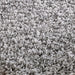 Oriental Weavers harmony grey Grey Living Room Shaggy Rug.