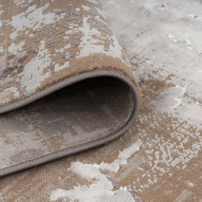 Hatton Grace Beige
