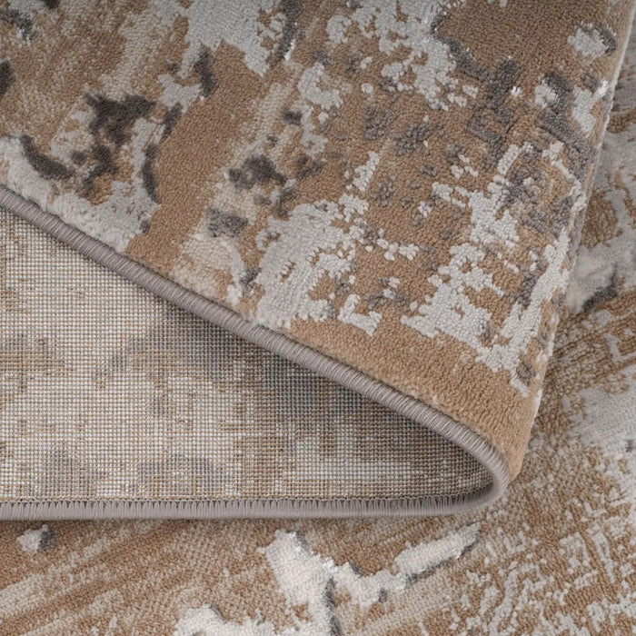 Hatton Grace Beige