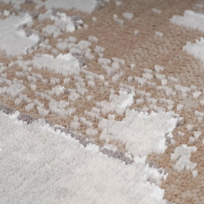 Hatton Grace Beige
