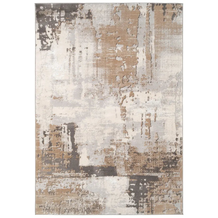 Hatton Grace Beige