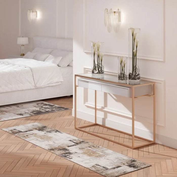 Hatton Grace Beige