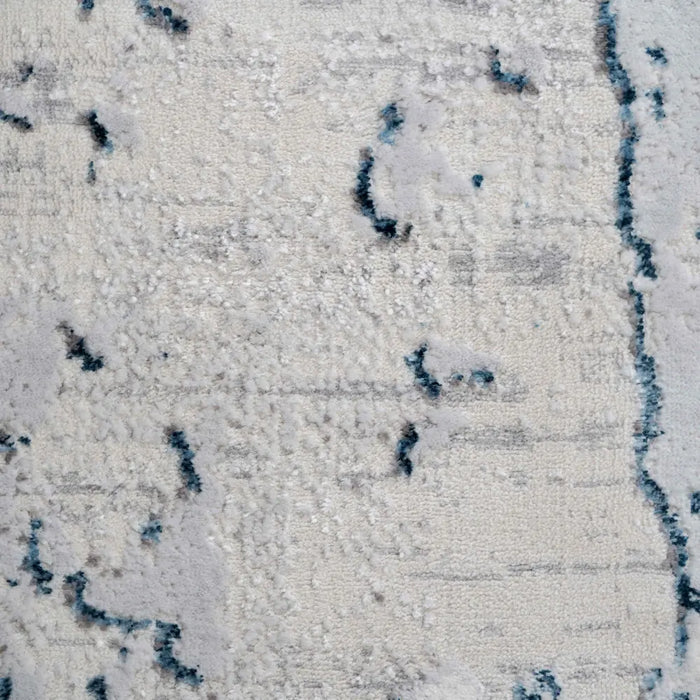 Hatton Grace Blue